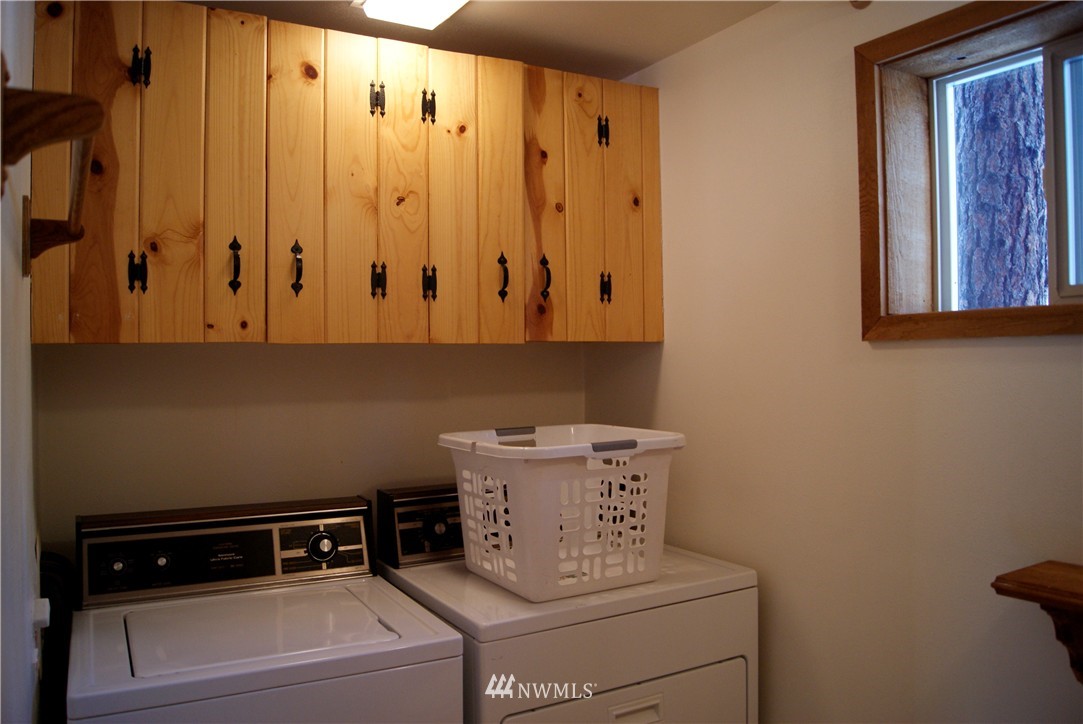 14 Heaton Road Winthrop, WA 98862 - Photo 14 of 25 Gallery Image 14
