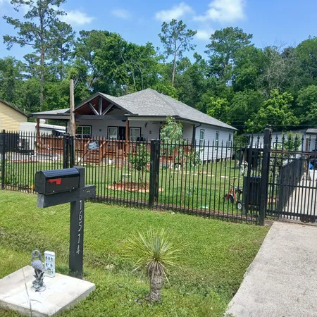 $750,000 | 16514 Green Manor Drive, Humble, TX 77396