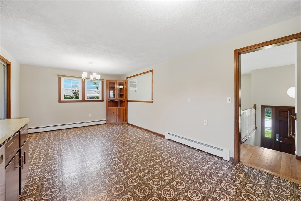 6 Belmont Road Burlington, MA 01803 - Photo 13 of 40