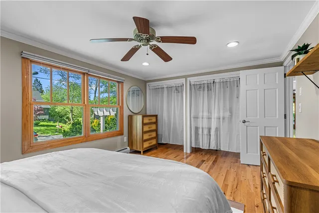 $2,750 | 46 Steamboat Street, Jamestown, RI 02835