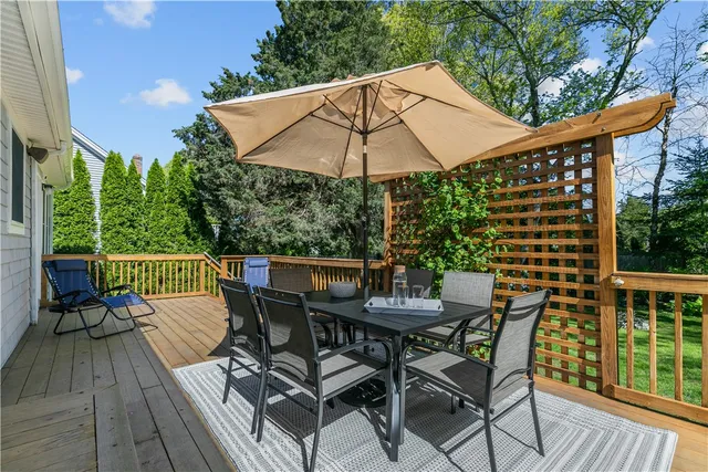 $2,750 | 46 Steamboat Street, Jamestown, RI 02835