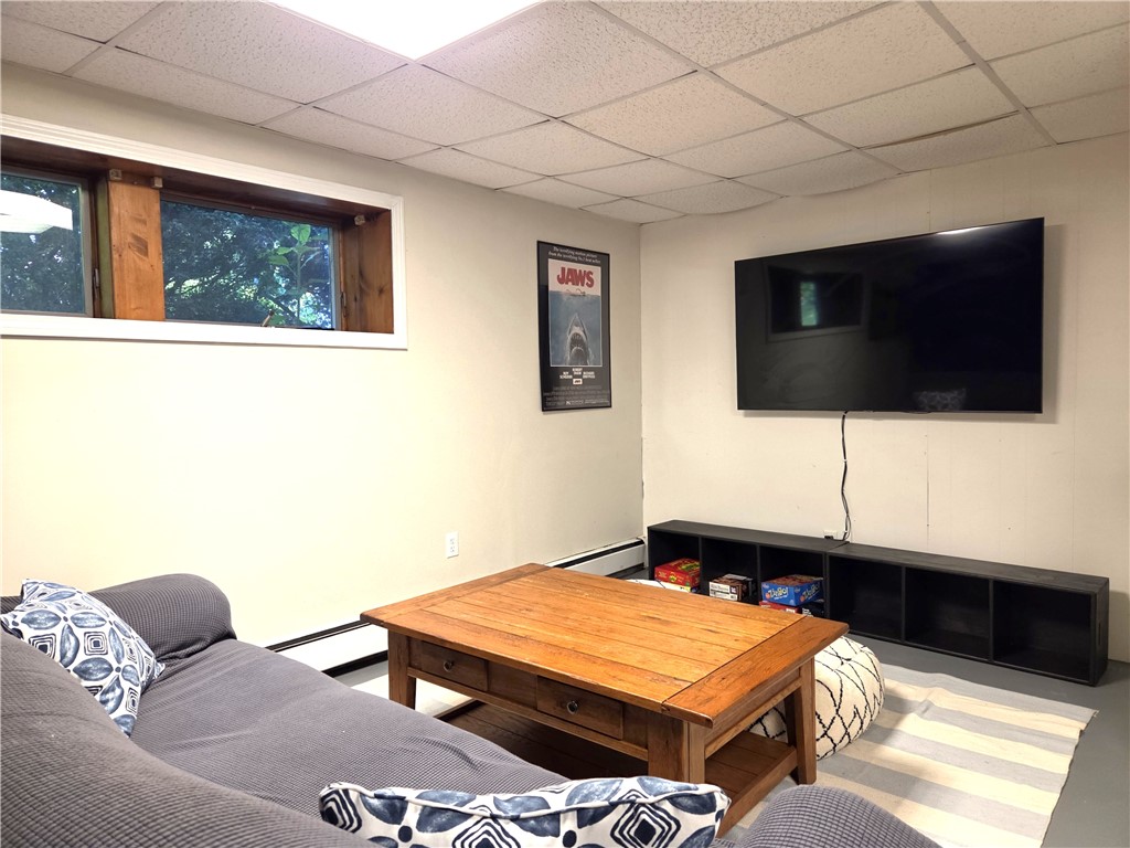 46 Steamboat Street Jamestown, RI 02835 - Photo 18 of 21