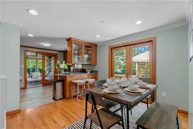 $2,750 | 46 Steamboat Street, Jamestown, RI 02835