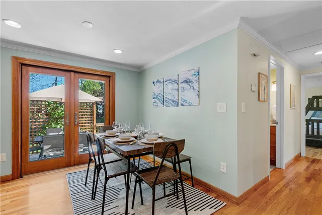 $2,750 | 46 Steamboat Street, Jamestown, RI 02835