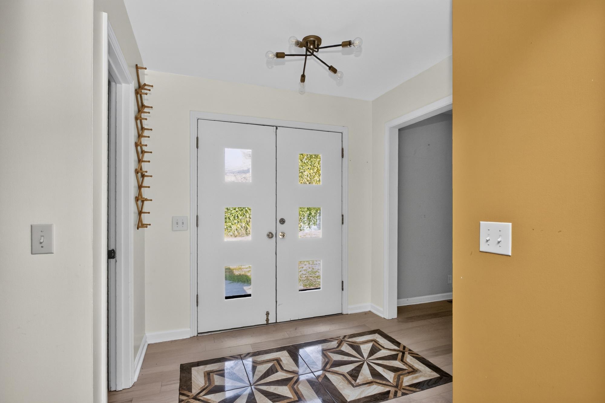 742 C Bates Road Lebanon, TN 37087 - Photo 13 of 48 Gallery Image 13