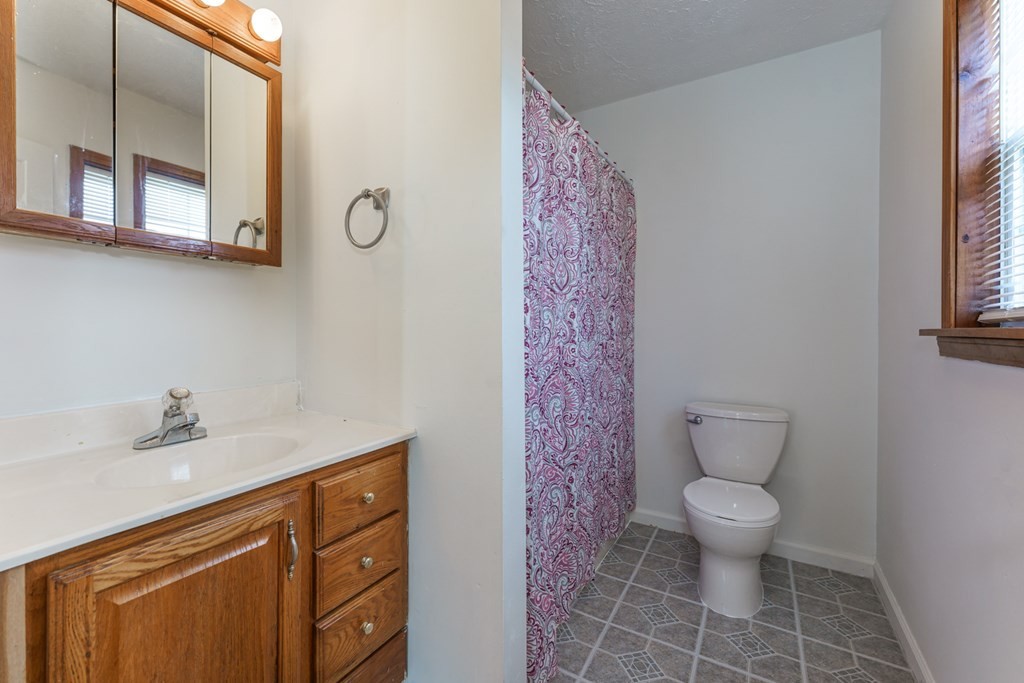 163 Spoon Street Bean Station, TN 37708 - Photo 13 of 26 Gallery Image 13