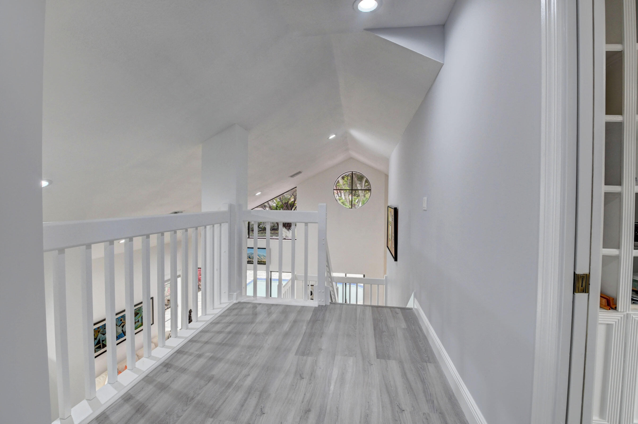5809 Northwest 21st Way Boca Raton, FL 33496 - Photo 31 of 43 38_dsc_4872_3_4_5_6
