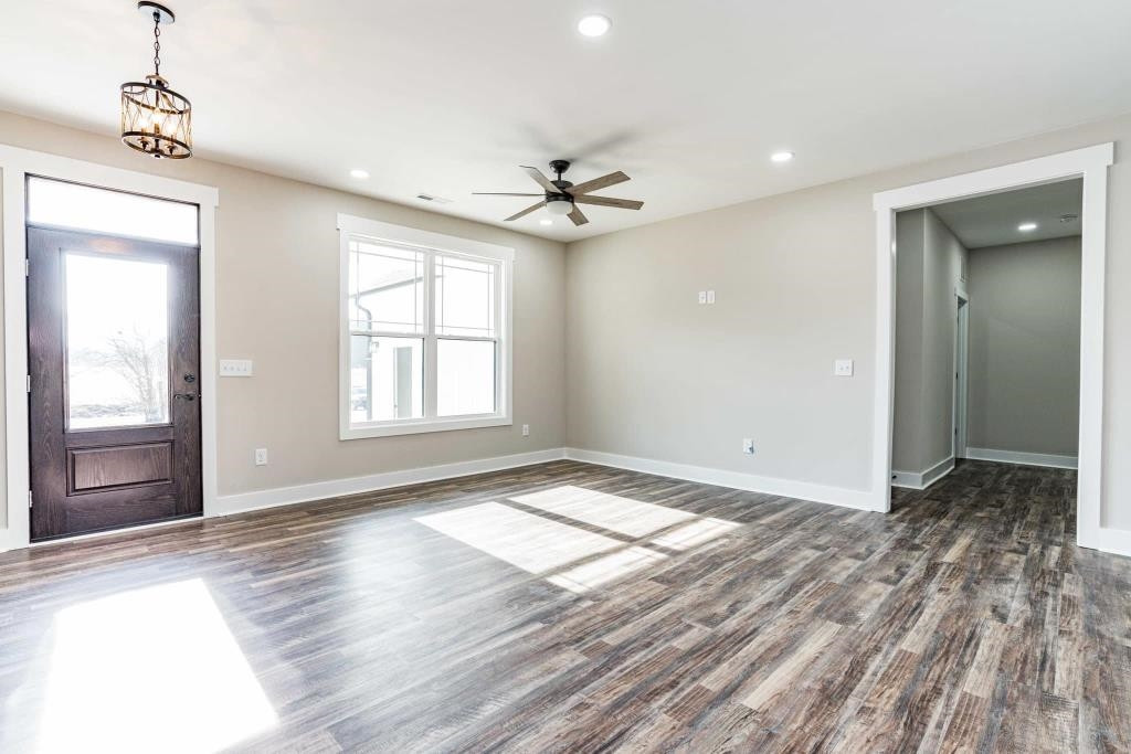 2064 Galilee Road Smithfield, NC 27577 - Photo 12 of 33 Photo 13