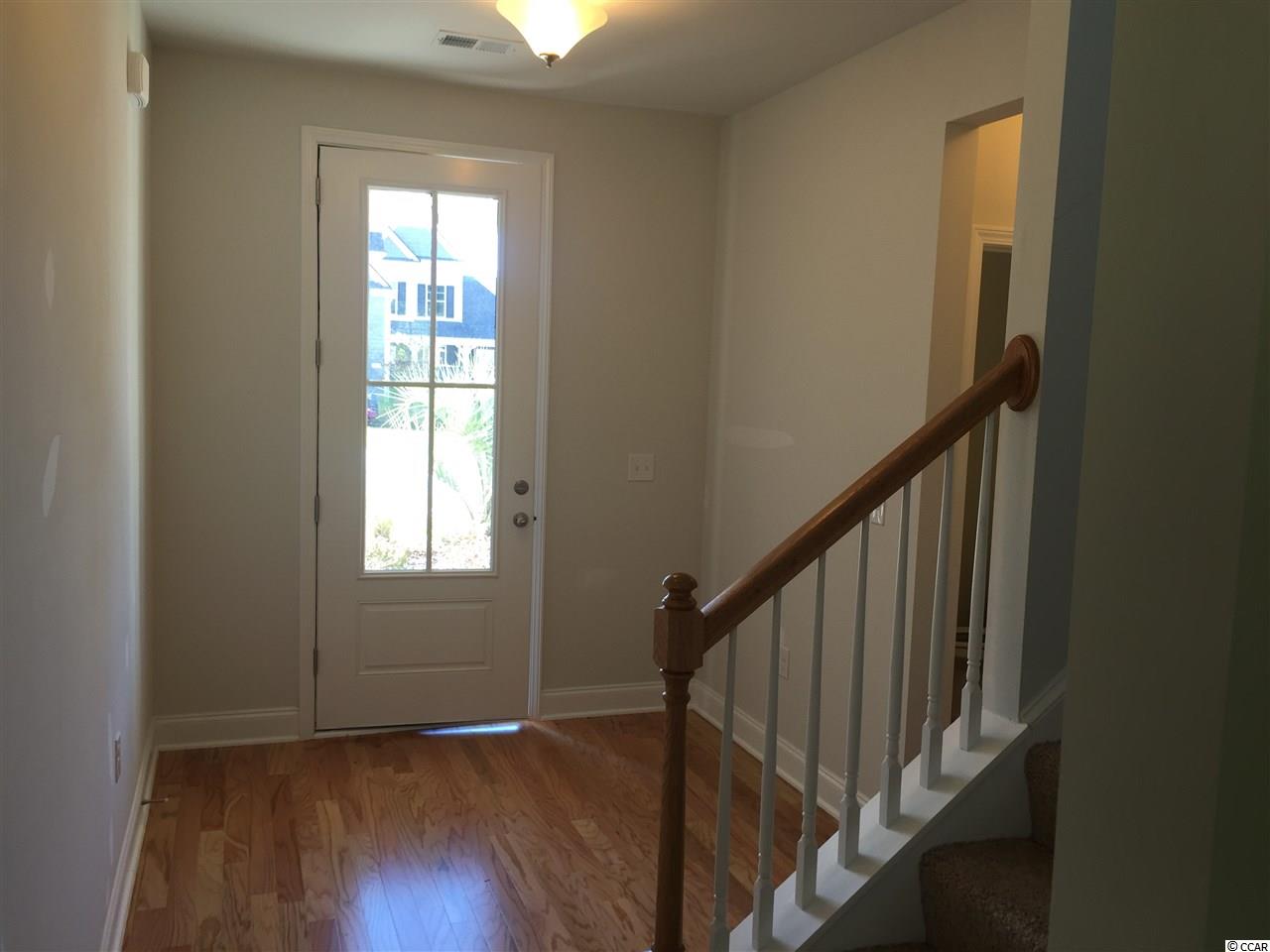 4540 Planters Row Way Myrtle Beach, SC 29579 - Photo 2 of 22 Gallery Image 2