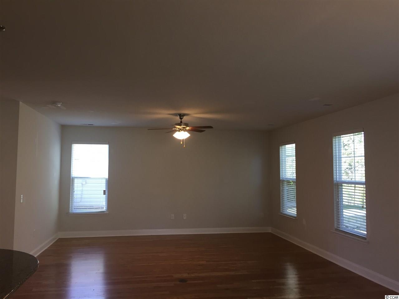 4540 Planters Row Way Myrtle Beach, SC 29579 - Photo 11 of 22 Gallery Image 11