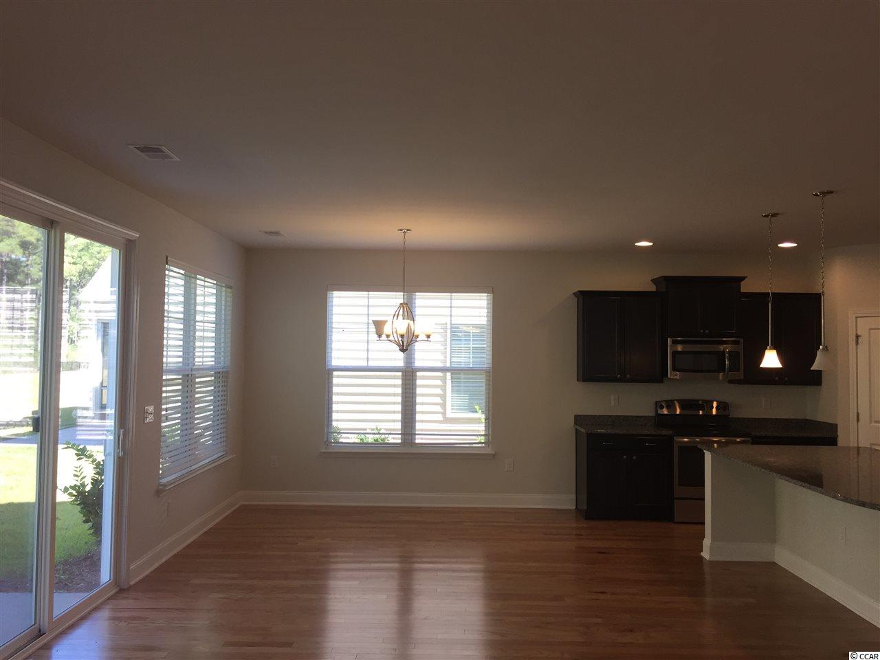 4540 Planters Row Way Myrtle Beach, SC 29579 - Photo 12 of 22 Gallery Image 12