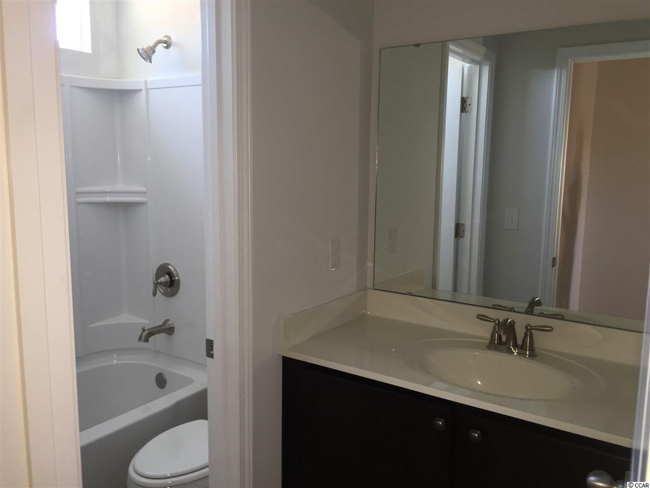 4540 Planters Row Way Myrtle Beach, SC 29579 - Photo 14 of 22 Gallery Image 14
