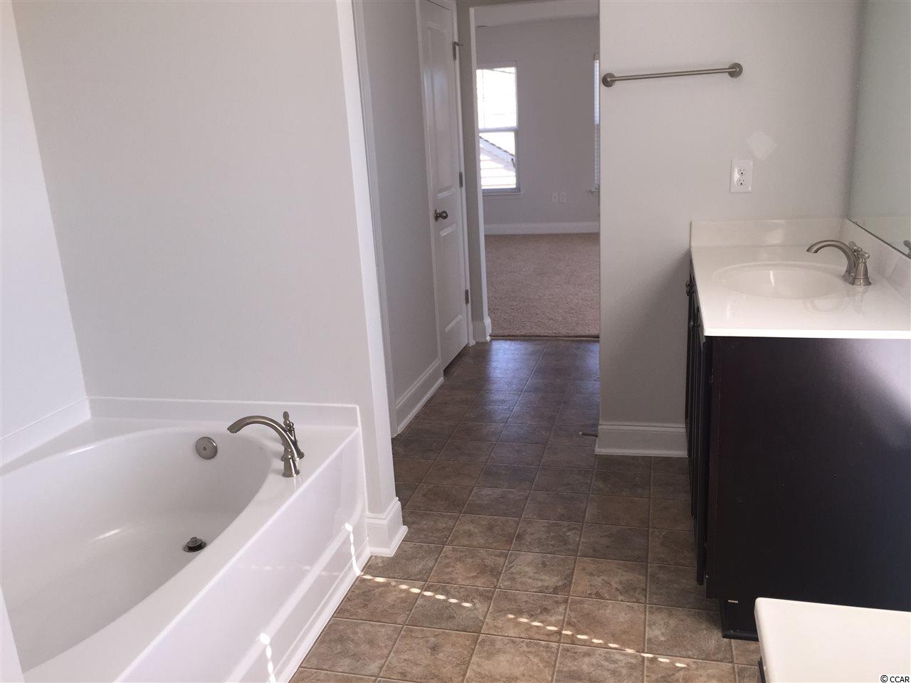 4540 Planters Row Way Myrtle Beach, SC 29579 - Photo 15 of 22 Gallery Image 15