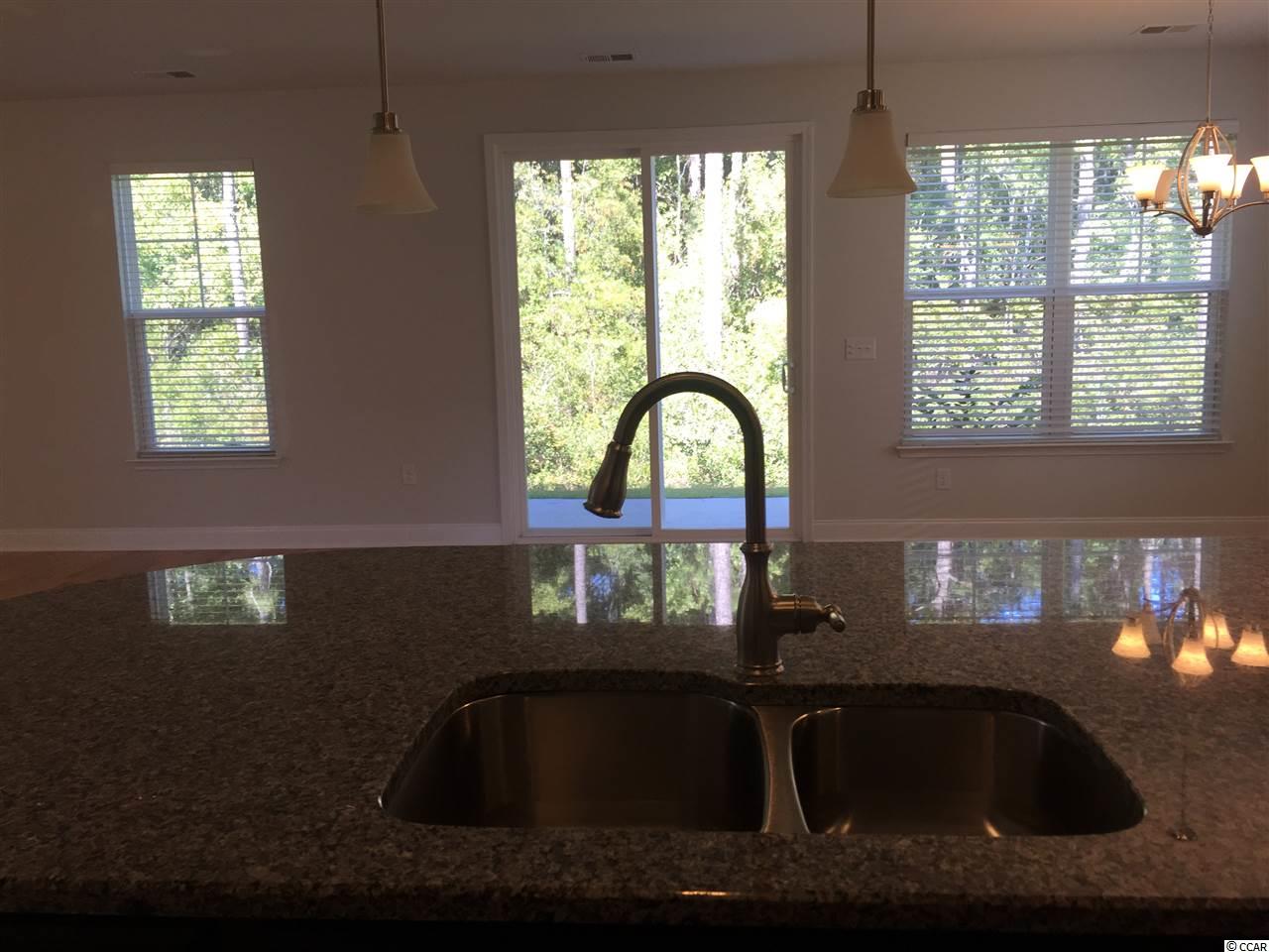 4540 Planters Row Way Myrtle Beach, SC 29579 - Photo 16 of 22 Gallery Image 16