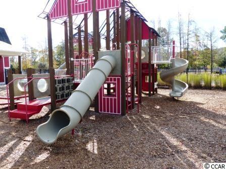4540 Planters Row Way Myrtle Beach, SC 29579 - Photo 19 of 22 Gallery Image 19