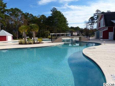 4540 Planters Row Way Myrtle Beach, SC 29579 - Photo 20 of 22 Gallery Image 20