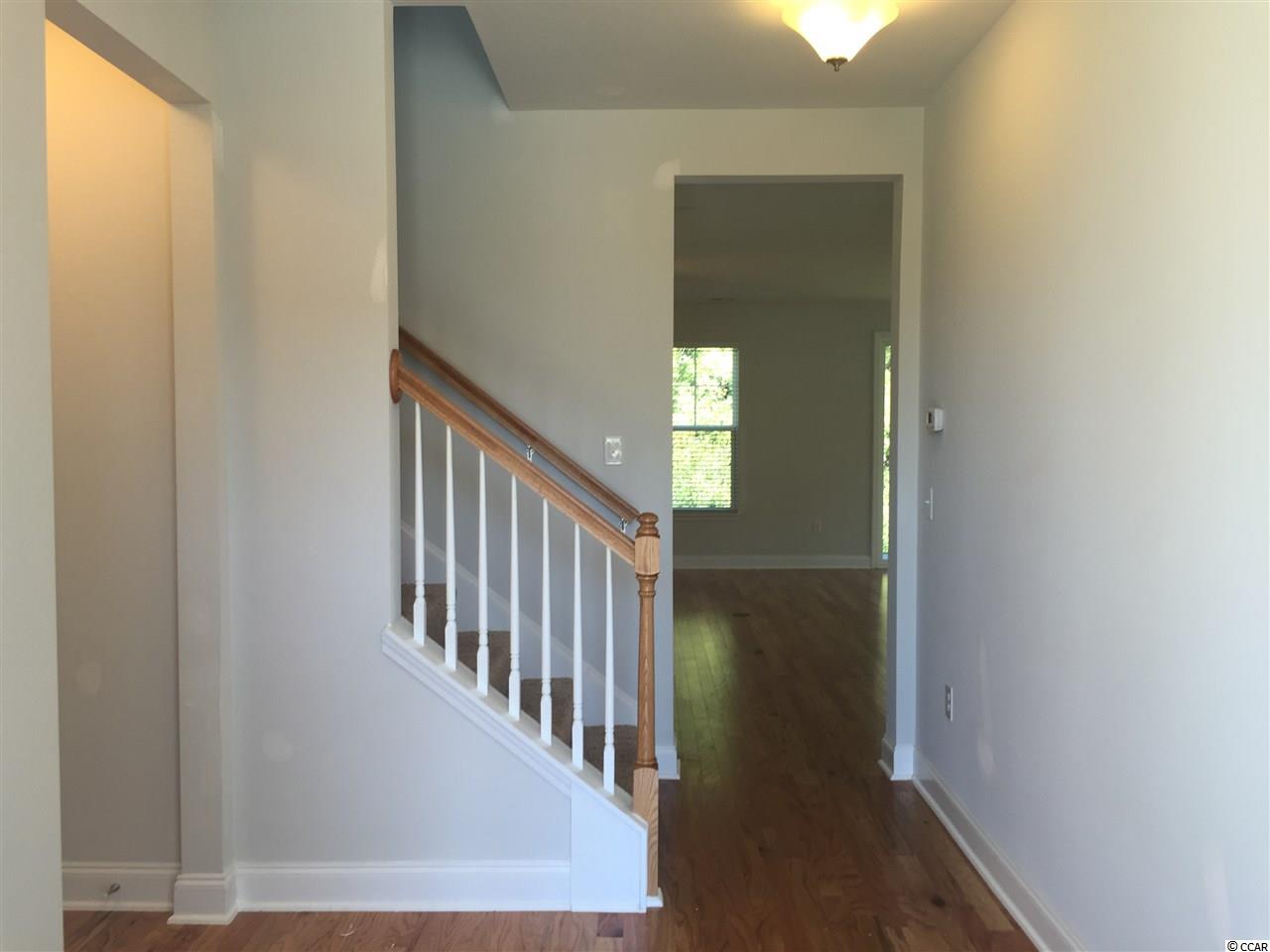 4540 Planters Row Way Myrtle Beach, SC 29579 - Photo 3 of 22 Gallery Image 3