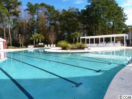 4540 Planters Row Way Myrtle Beach, SC 29579 - Photo 21 of 22 Gallery Image 21