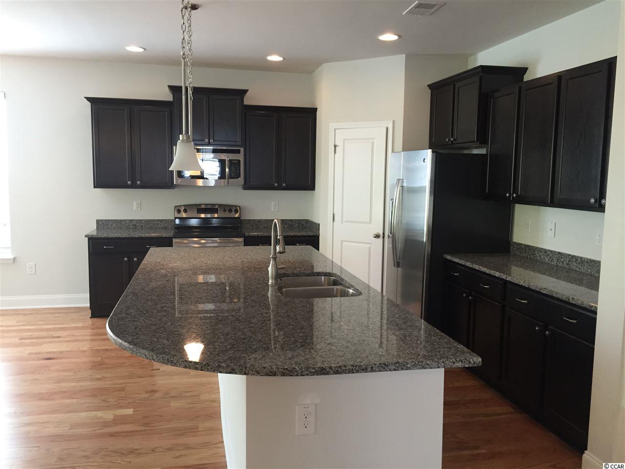4540 Planters Row Way Myrtle Beach, SC 29579 - Photo 4 of 22 Gallery Image 4
