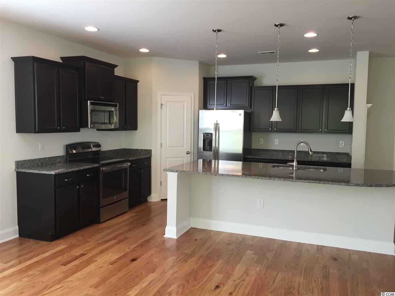 4540 Planters Row Way Myrtle Beach, SC 29579 - Photo 5 of 22 Gallery Image 5
