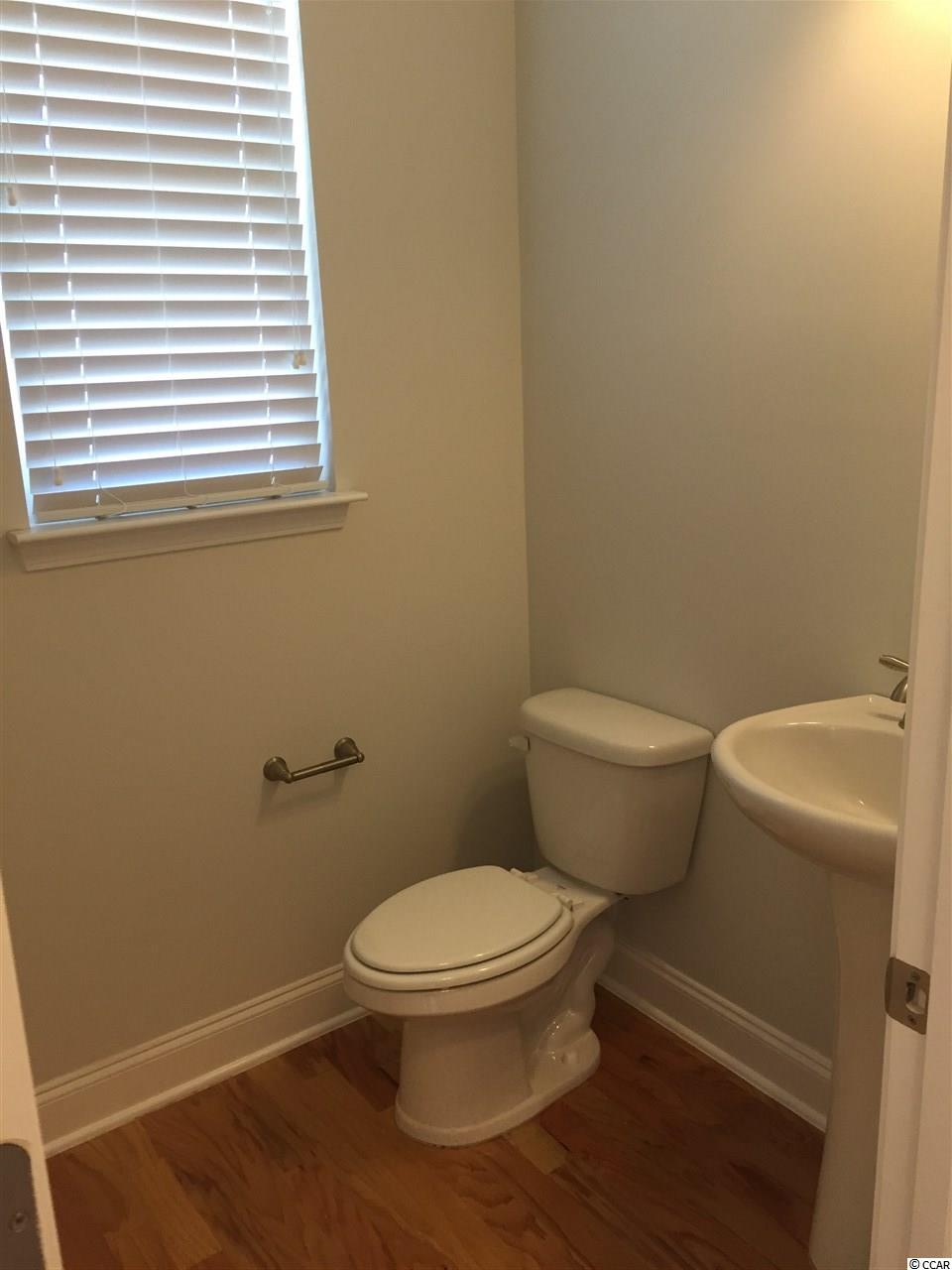 4540 Planters Row Way Myrtle Beach, SC 29579 - Photo 6 of 22 Gallery Image 6