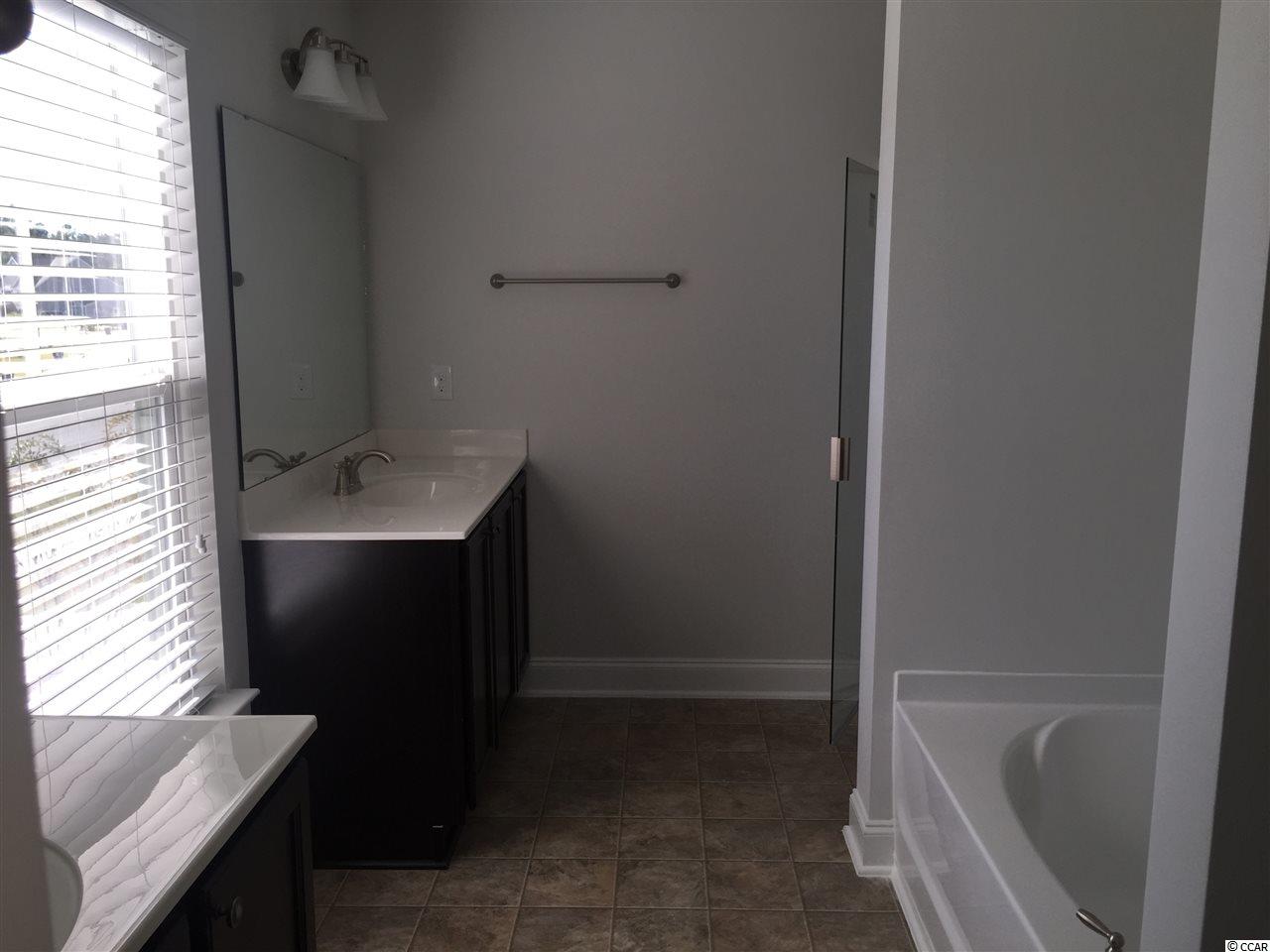 4540 Planters Row Way Myrtle Beach, SC 29579 - Photo 7 of 22 Gallery Image 7
