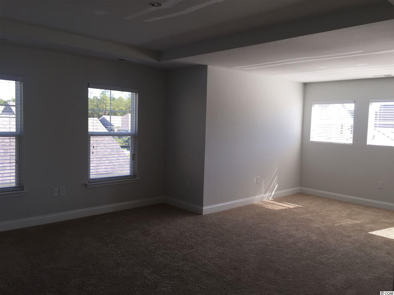 4540 Planters Row Way Myrtle Beach, SC 29579 - Photo 8 of 22 Gallery Image 8