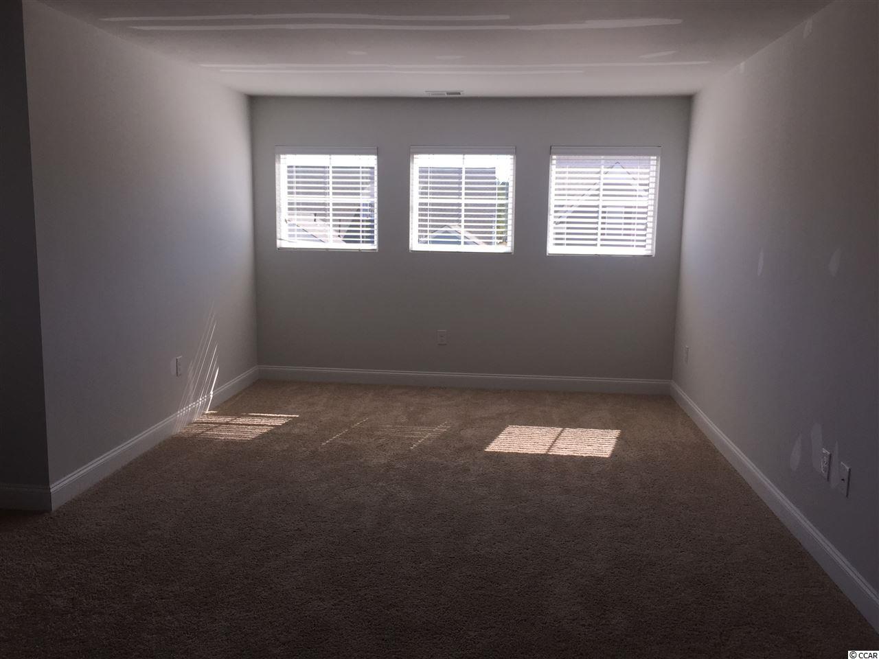 4540 Planters Row Way Myrtle Beach, SC 29579 - Photo 9 of 22 Gallery Image 9