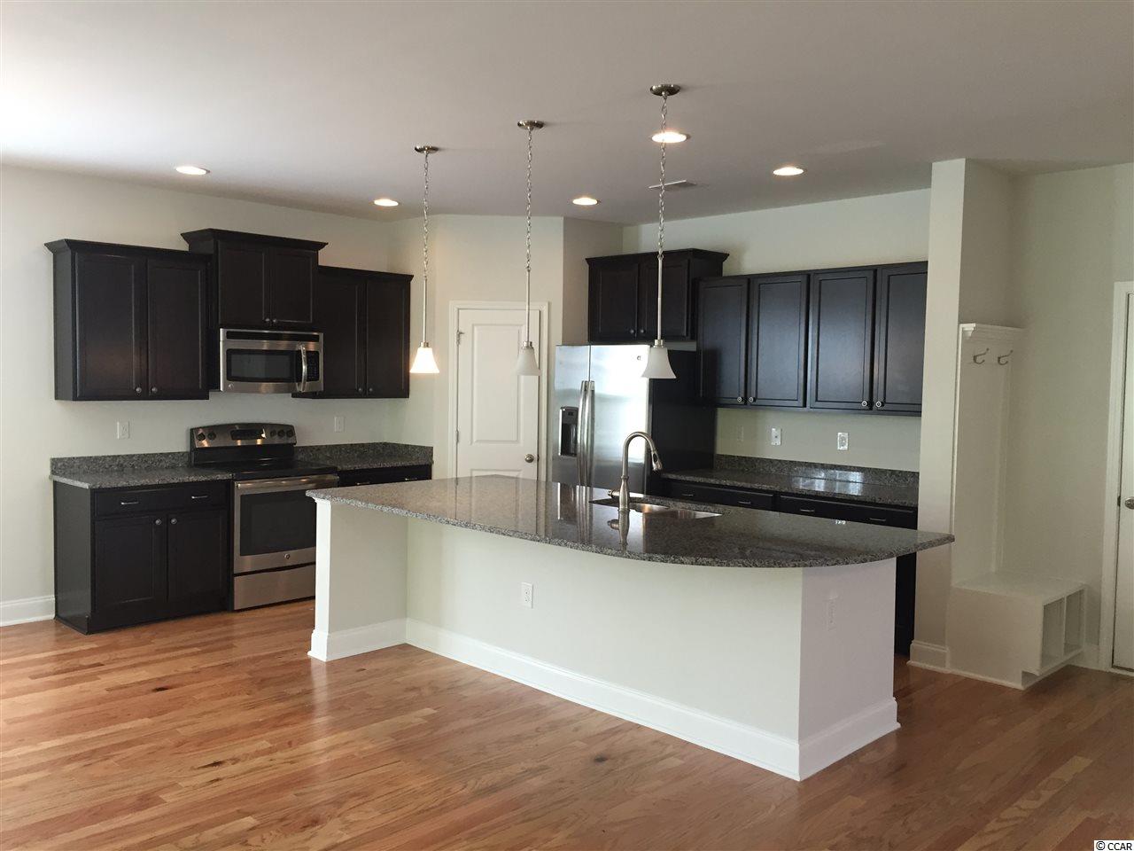 4540 Planters Row Way Myrtle Beach, SC 29579 - Photo 10 of 22 Gallery Image 10