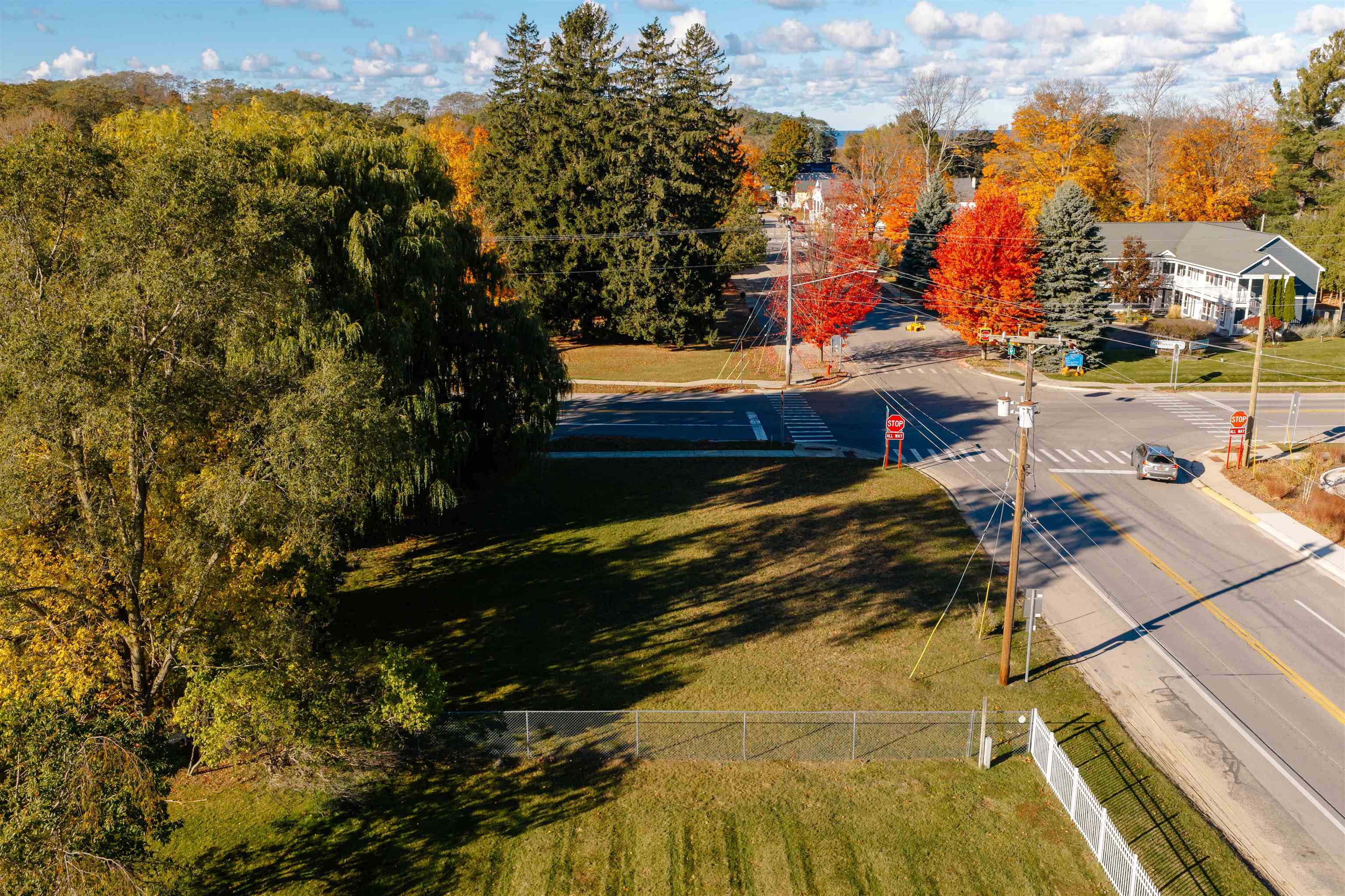 11801 South Lacore Road Empire, MI 49630 - Photo 12 of 99 Gallery Image 12