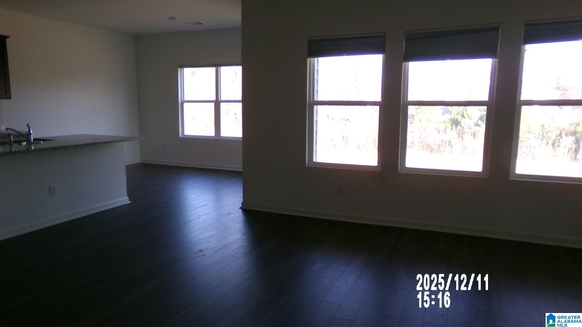 460 Crossbridge Road Chelsea, AL 35043 - Photo 4 of 13 Gallery Image 4