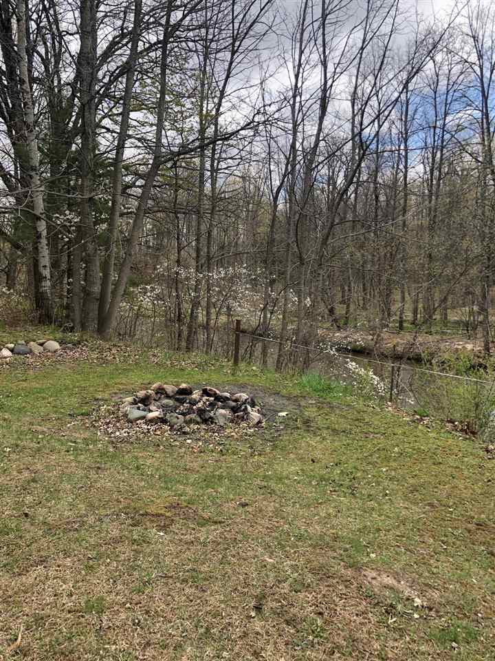 4041 Beaverton Road Beaverton, MI 48612 - Photo 8 of 17