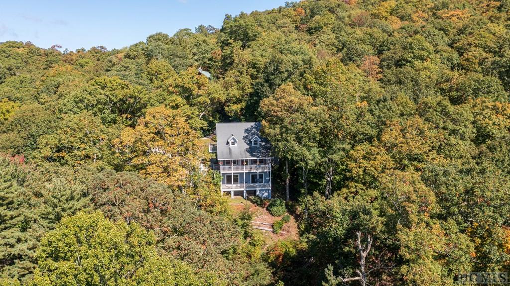 850 Marlett Road Cullowhee, NC 28723 - Photo 30 of 30 Gallery Image 30