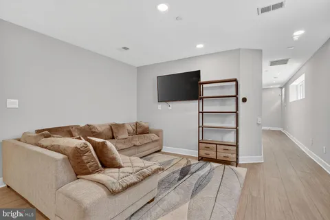 $3,699,900 | 4512 Salem Lane Northwest, Washington, DC 20007