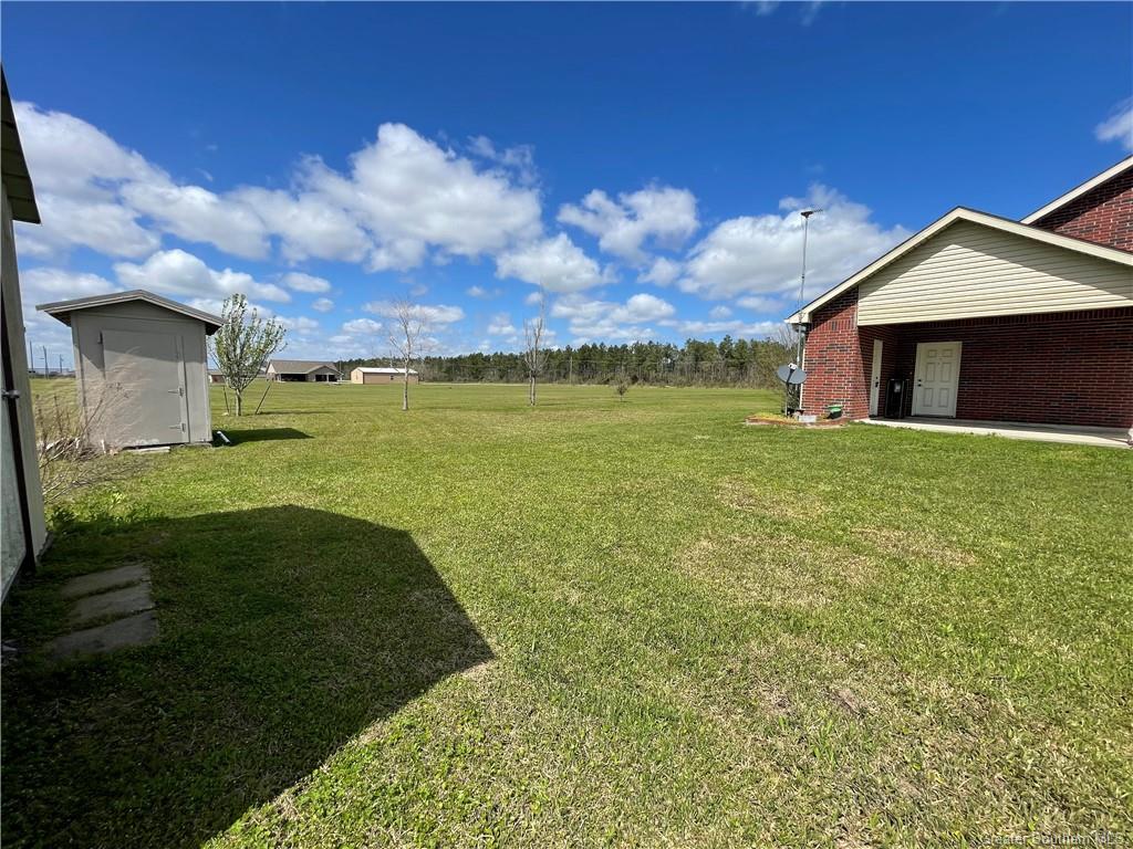 5751 Amoco Road Iowa, LA 70647 - Photo 27 of 30 Gallery Image 27