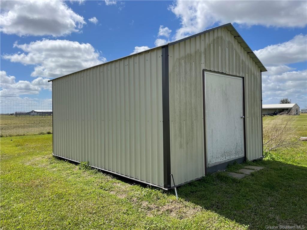 5751 Amoco Road Iowa, LA 70647 - Photo 28 of 30 Gallery Image 28