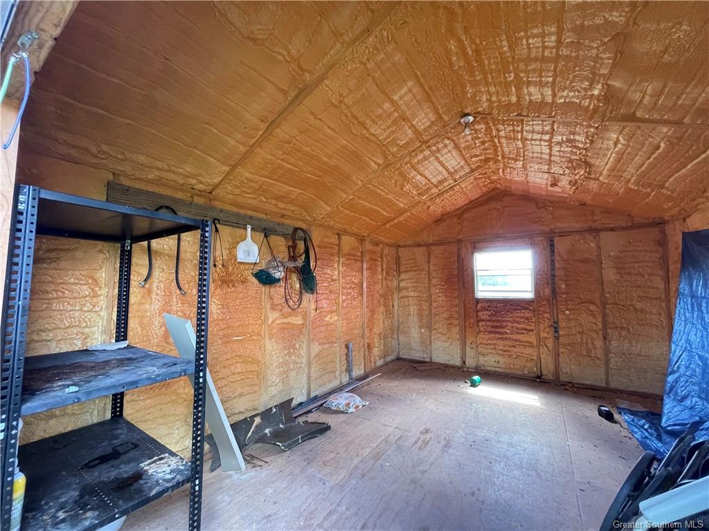 5751 Amoco Road Iowa, LA 70647 - Photo 29 of 30 Gallery Image 29