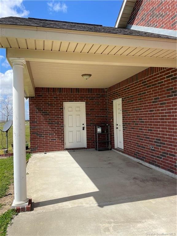 5751 Amoco Road Iowa, LA 70647 - Photo 5 of 30 Gallery Image 5