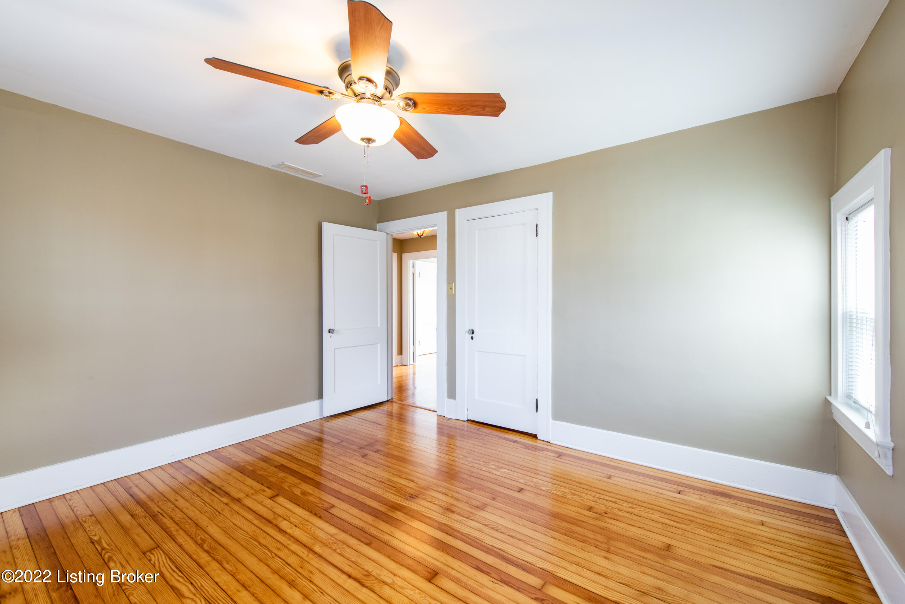 1908 Rutherford Avenue Louisville, KY 40205 - Photo 29 of 57 9788