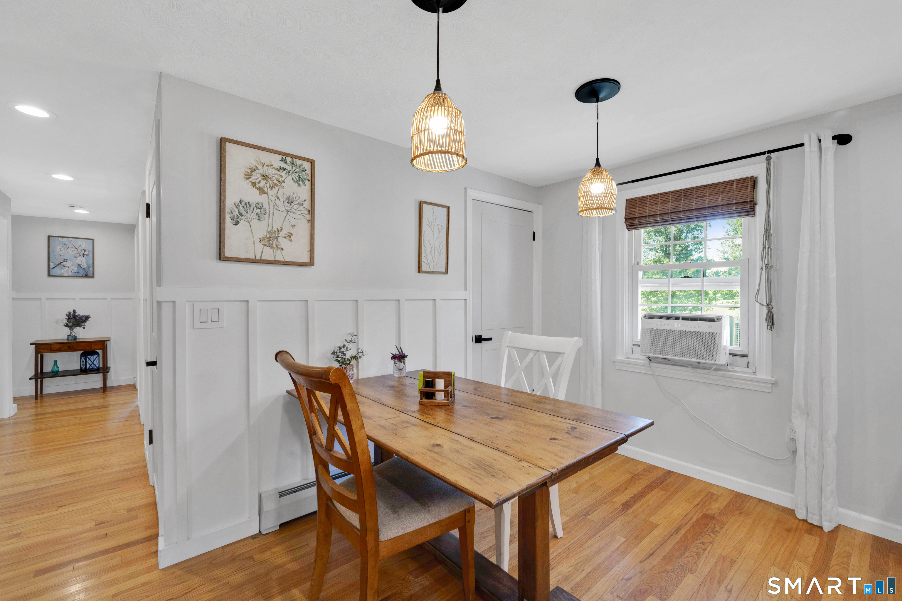24 Bridge Lane Enfield, CT 06082 - Photo 13 of 38