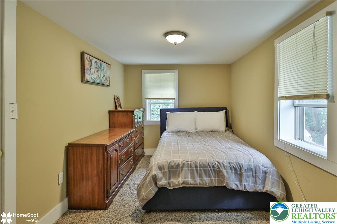 753 Lower Cherry Valley Road Stroudsburg, PA 18360 - Photo 29 of 77 Gallery Image 29