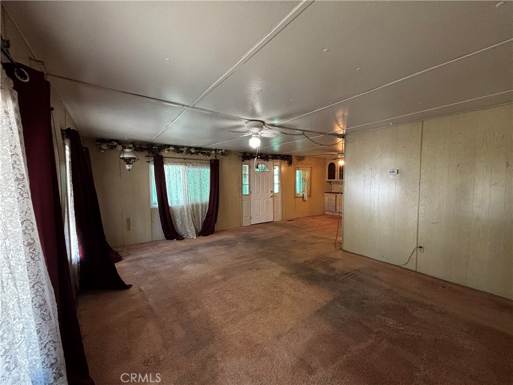 567 East Lassen, Unit 206 Chico, CA 95973 - Photo 13 of 28 Living Room