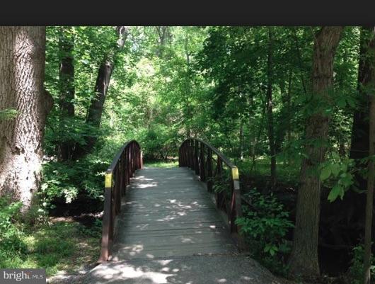 913 Robin Road Silver Spring, MD 20901 - Photo 30 of 30 Sligo Park Trail