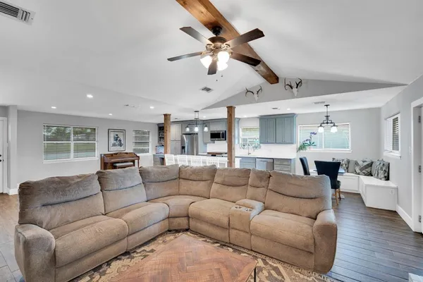 $399,000 | 106 Hillcrest Drive, Midlothian, TX 76065