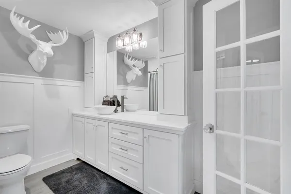 $399,000 | 106 Hillcrest Drive, Midlothian, TX 76065
