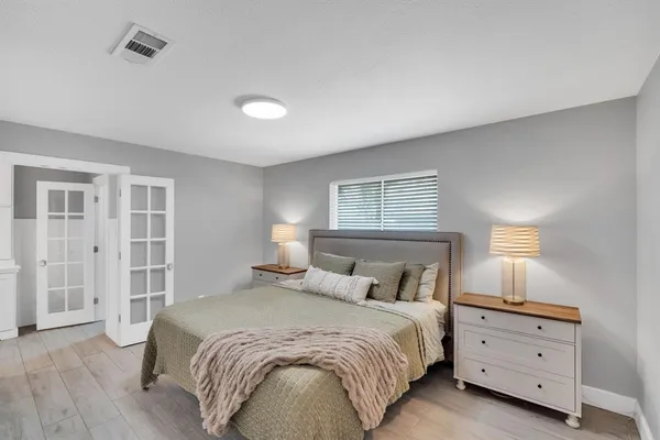 $399,000 | 106 Hillcrest Drive, Midlothian, TX 76065