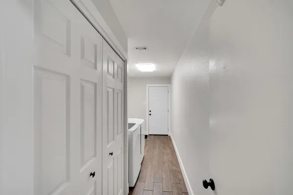 $399,000 | 106 Hillcrest Drive, Midlothian, TX 76065