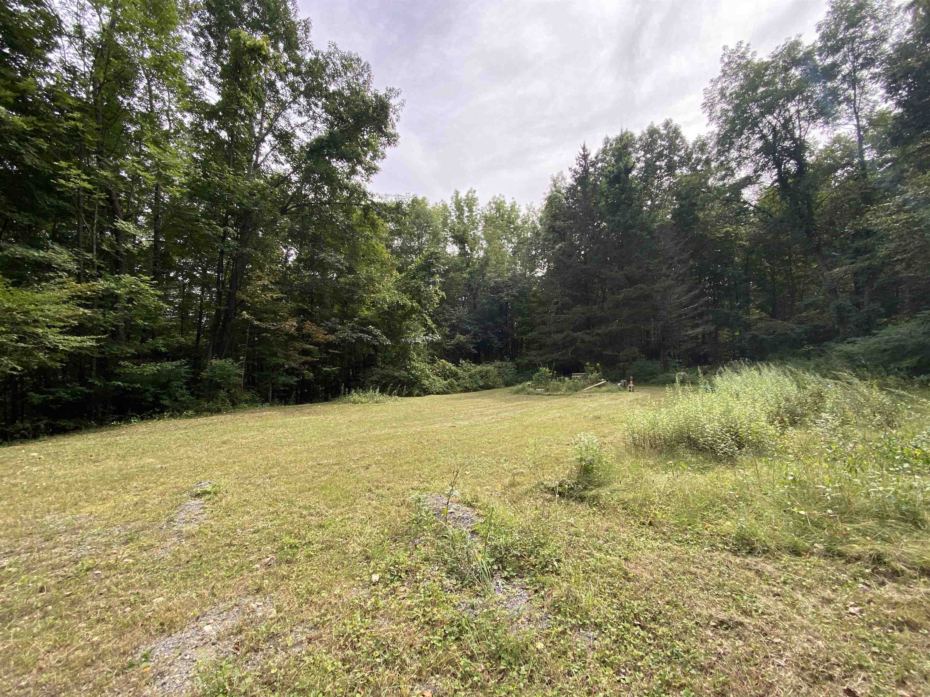 67 Cedar Rock Road Arlington, VT 05250 - Photo 1 of 4