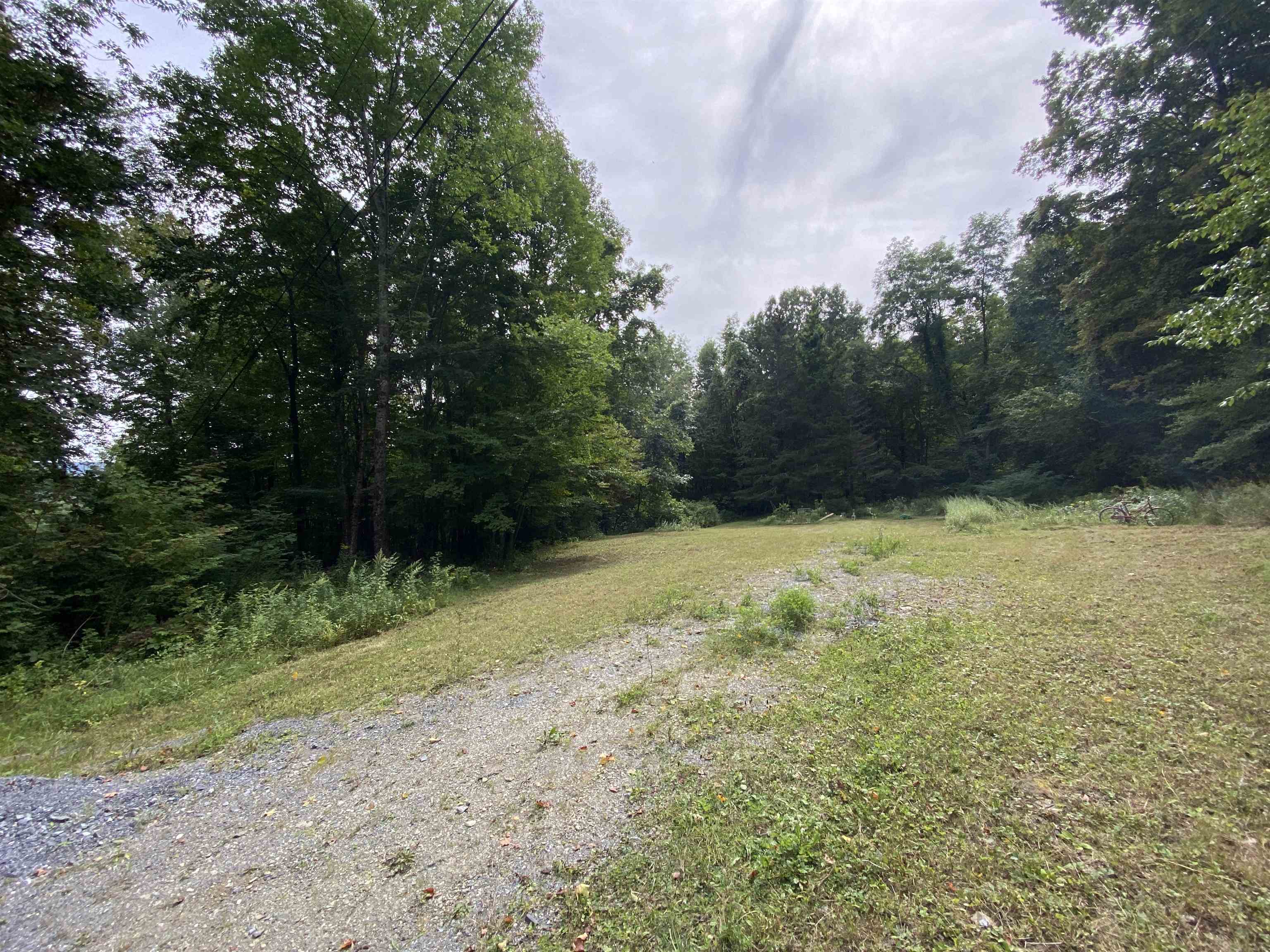 67 Cedar Rock Road Arlington, VT 05250 - Photo 2 of 4