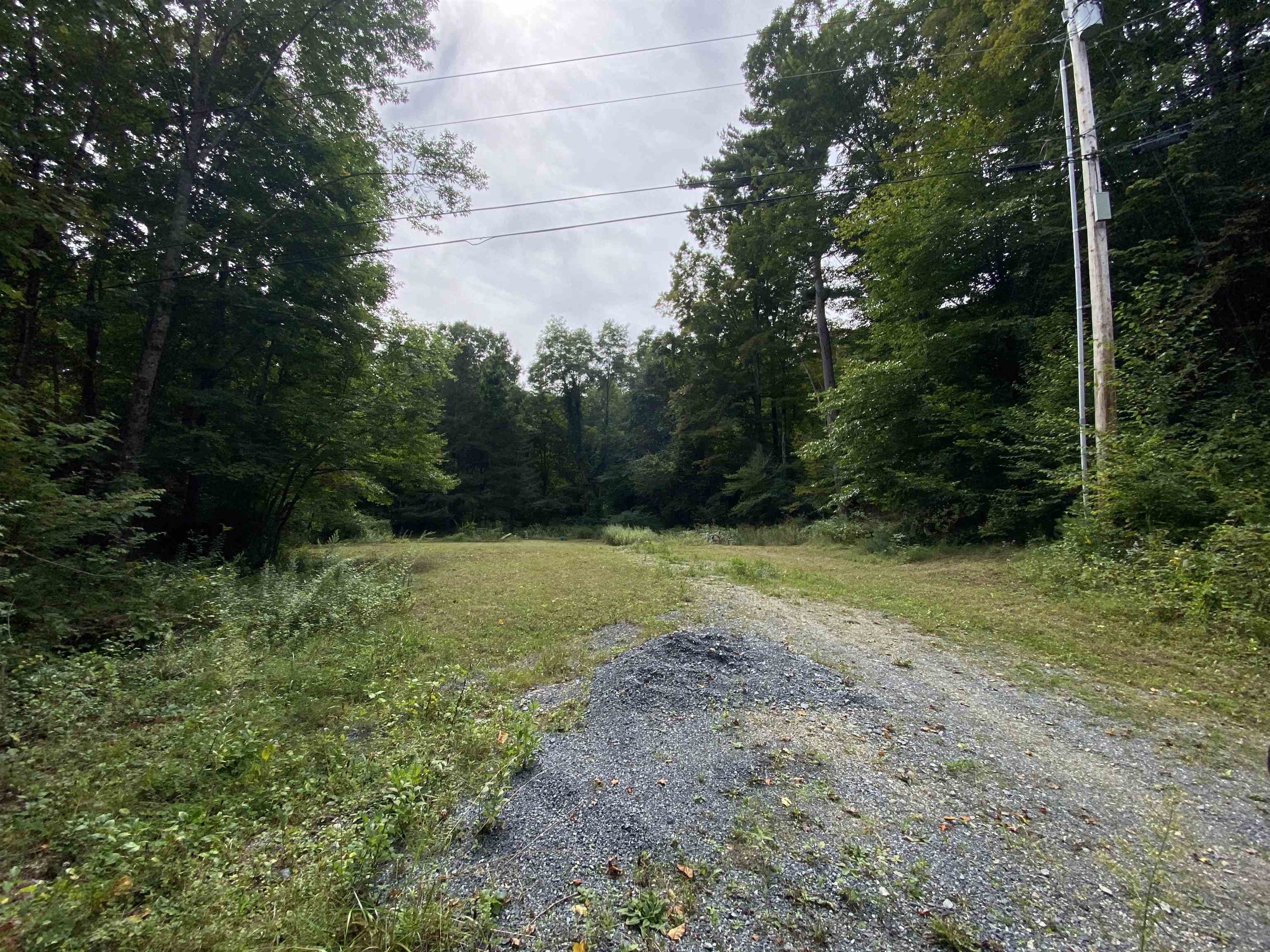 67 Cedar Rock Road Arlington, VT 05250 - Photo 3 of 4